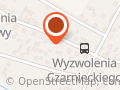 Kolzłom