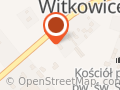 Stelmik Studio Mebli Kuchennych