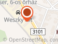 Sinkovics Autó