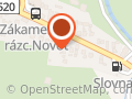 Požičaj SI MA! ZÁKAMENNÉ