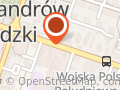 Maluch. Słowikowska M.