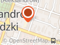 Poradnia FIT DIETETYK Mateusz Kotyło