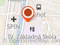 4. Základná škola