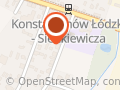 Babajaga Izabela Jóźwiak