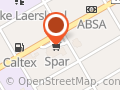 Ceres Pharmacy at SPAR