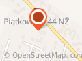 Usługi Remontowe, Przesmycki Waldemar