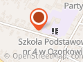 Szkoła Podstawowa nr 4 imienia Tadeusza Kościuszki