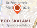 Autosun Ružomberok S.r.o.
