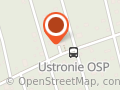 Ochotnicza Straż Pożarna