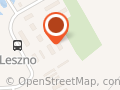 GEO Usługi Geodezyjne Jacek Kura