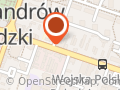 Salon urody Kokietka Monika Obarewicz