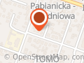 Podsiadła Kamila Materiały Budowlane