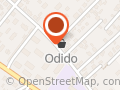 Odido
