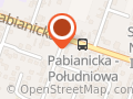 Borowiak Paweł, lek. stomatolog. Gabinet