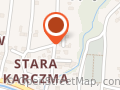 Armatura przemysłowa Eko