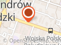 Tip. Zakład optyczny