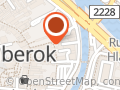 Nosko Health Prevention, s.r.o.