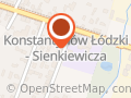 Agroplon. Sklep Ogrodniczy
