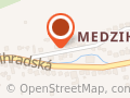 Automodely-autickar.eu