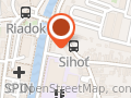 Potraviny nie Otraviny /Náš Dvor/ Ružomberok