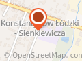 ZHP. Hufiec Konstantynów Łódzki