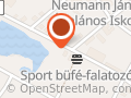 Auto és gumiszervíz