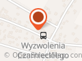 Gala Bartłomiej. Usługi dekarskie