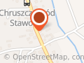 Ośrodek szkolenia kierowców. Leszek Tarapacz