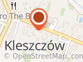 Urząd Gminy