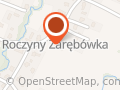tynki andrychów