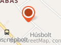 BeeBor Elso Magyar Mézbor Manufaktúra