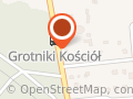 InPost - PaczkoPunkt