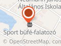 Megkajáls Pizzéria És Falatozó