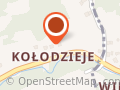 Szwed Janusz Usługi Ogólnobudowlane