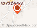 NATURA ZDROWIE I URODA