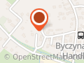 OGROSPEC OGRODZENIA SYSTEMOWE
