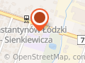 I Liceum Ogólnokształcące Dla Dorosłych W Konstantynowie Łódzkim
