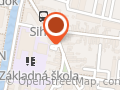 Miešacie centrum JUB