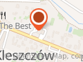 Temple. Romaniszyn M.