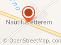 MOL Üzemanyagtöltő Állomás