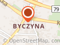 1001 Drobiazgów. Sklep z AGD