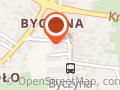 Glamed E Głąbik J Głąbik Spółka Jawna