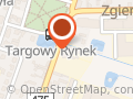 Juszczak Agnieszka. Odzież sportowa