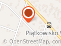 Gimnazjum W Piątkowisku
