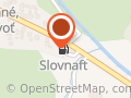 Slovnaft