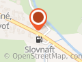 Luko MARKET