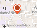 Okresné riaditeľstvo HaZZ v Ružomberku