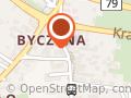 Miejska Biblioteka Publiczna w Jaworznie. Filia Byczyna