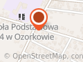 Furmańczyk Michał. PPHU. Krawiectwo