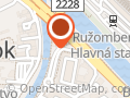 Fortuna Sk, A.s Ružomberok